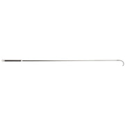 WHIP & GO Frusta Da Dressage Strass Whip&Go 952000 BLACK 