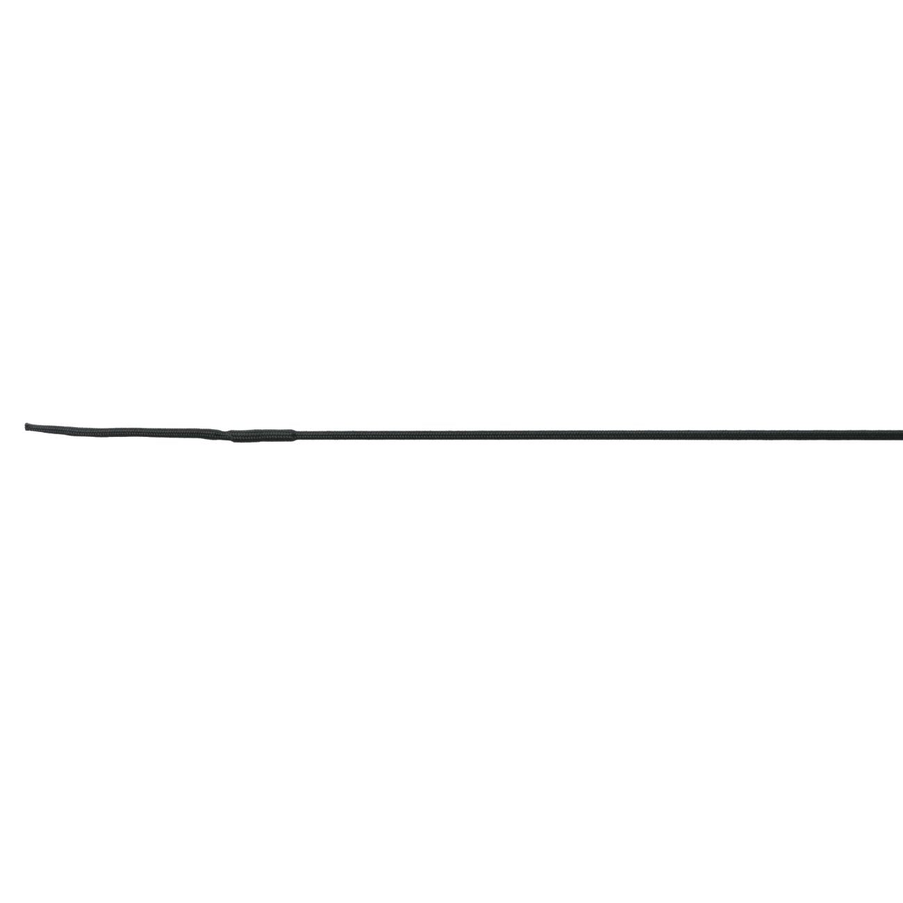 WHIP & GO Frusta Da Dressage Strass Whip&Go 952000 BLACK 
