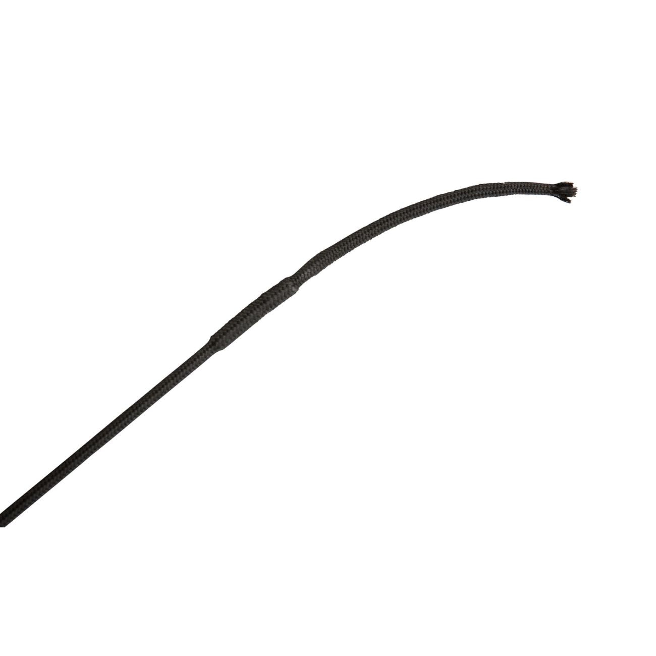 WHIP & GO Frusta Da Dressage Strass Whip&Go 952000 BLACK 