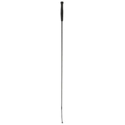 Whip & Go Frusta da Dressage 100cm Whip&go Nero — foto 1 di 3