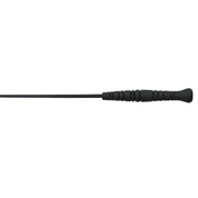 WHIP & GO Frusta Da Dressage 100cm Whip&Go Nero 952020 100 BLACK 