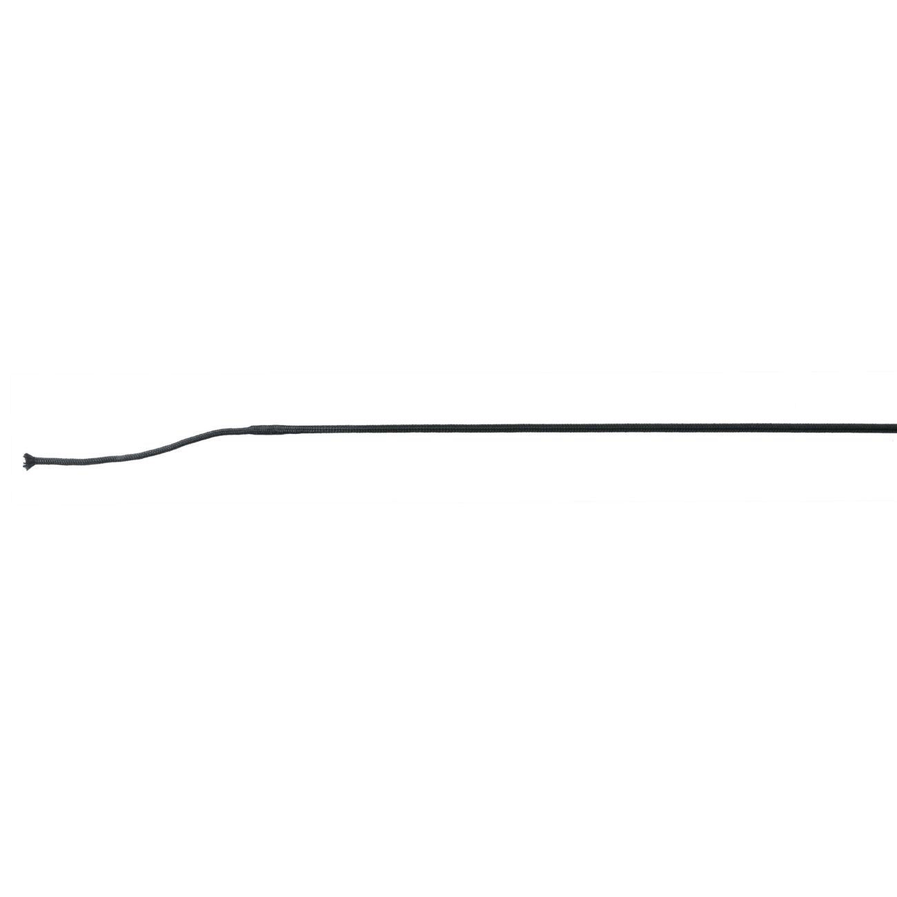 Whip & Go Frusta da Dressage 100cm Whip&go Nero — foto 3 di 3