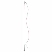 WHIP & GO WHIP & GO Frusta Polyamide Massif Burgundy 160 cm per lavoro alla corda 953400 033BURGUNDY 