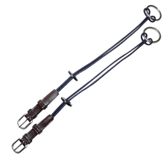 WINNER Montante Per Elevatore Winner Nero 09SA02991 NERO 