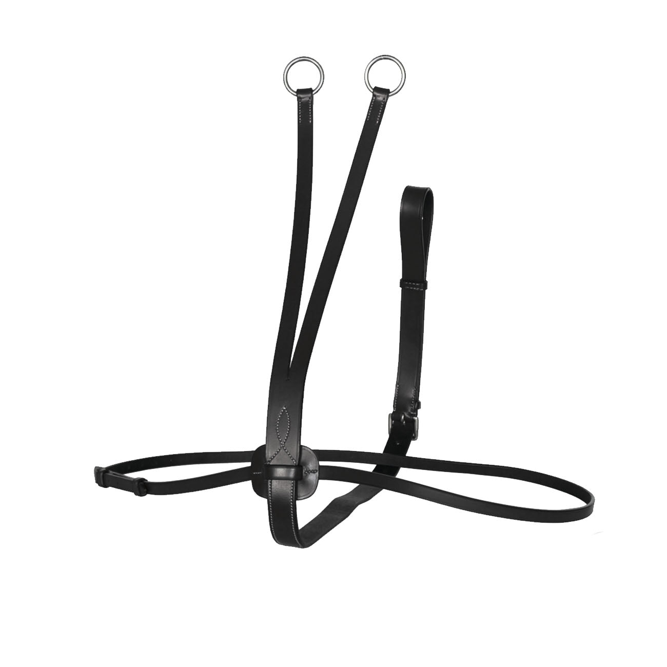 WINNER WINNER 09SA48232NERO Nero MARTINGALE E FORCHETTE 09SA48232 NERO 