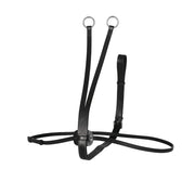WINNER WINNER 09SA48232NERO Nero MARTINGALE E FORCHETTE 09SA48232 NERO 