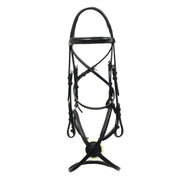 WINNER WINNER 09SA48428NERO Nero TESTIERE 09SA48428 NERO 