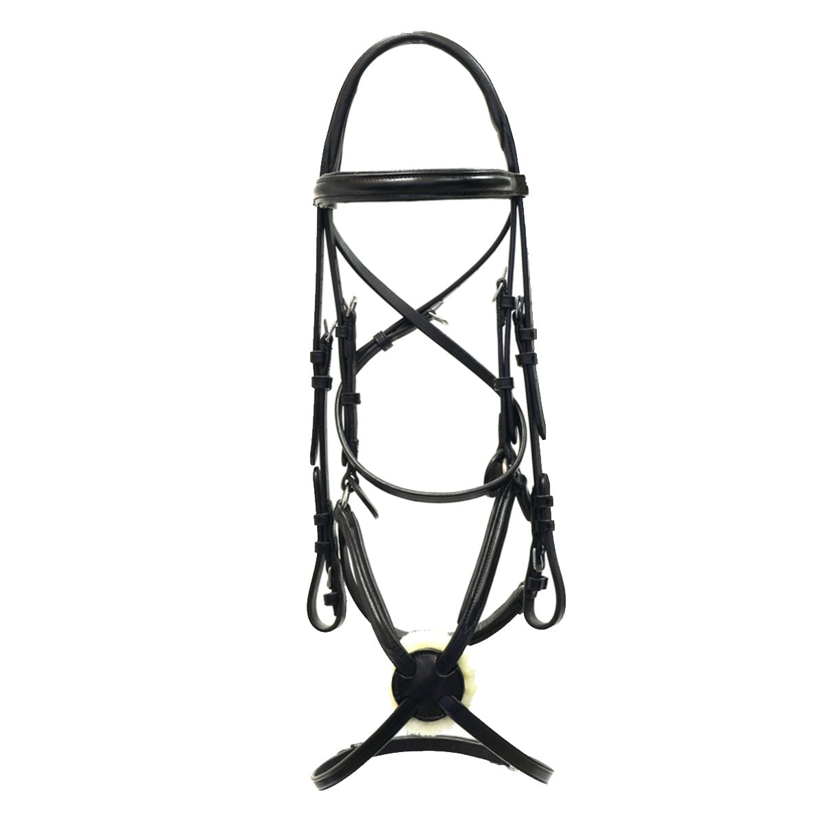WINNER WINNER 09SA48428NERO Nero TESTIERE 09SA48428 NERO 