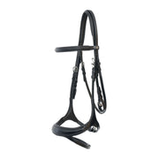 WINNER WINNER 09SA48535NERO Nero ACCESSORI PER IL CAVALLO 09SA48535 NERO 