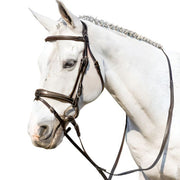 WINNER WINNER 09SA48538MARRONE Marrone BRIGLIE 09SA48538 MARRONE 