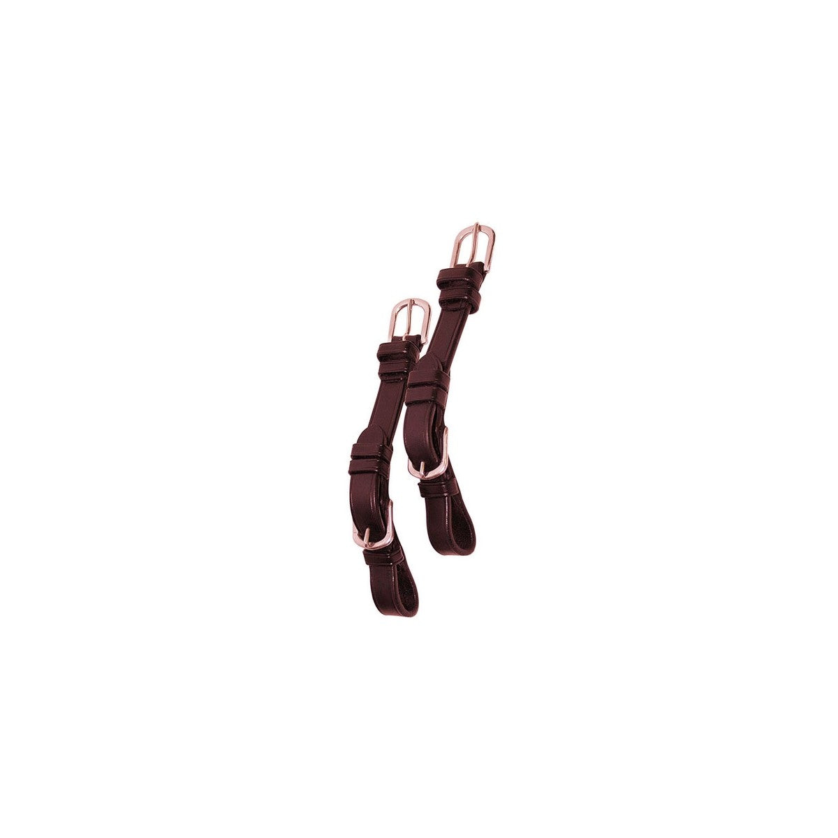WINNER Montante Corto Winner Marrone 09SA48690 MARRONE 