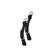 WINNER Montante Corto Winner Nero 09SA48690 NERO 