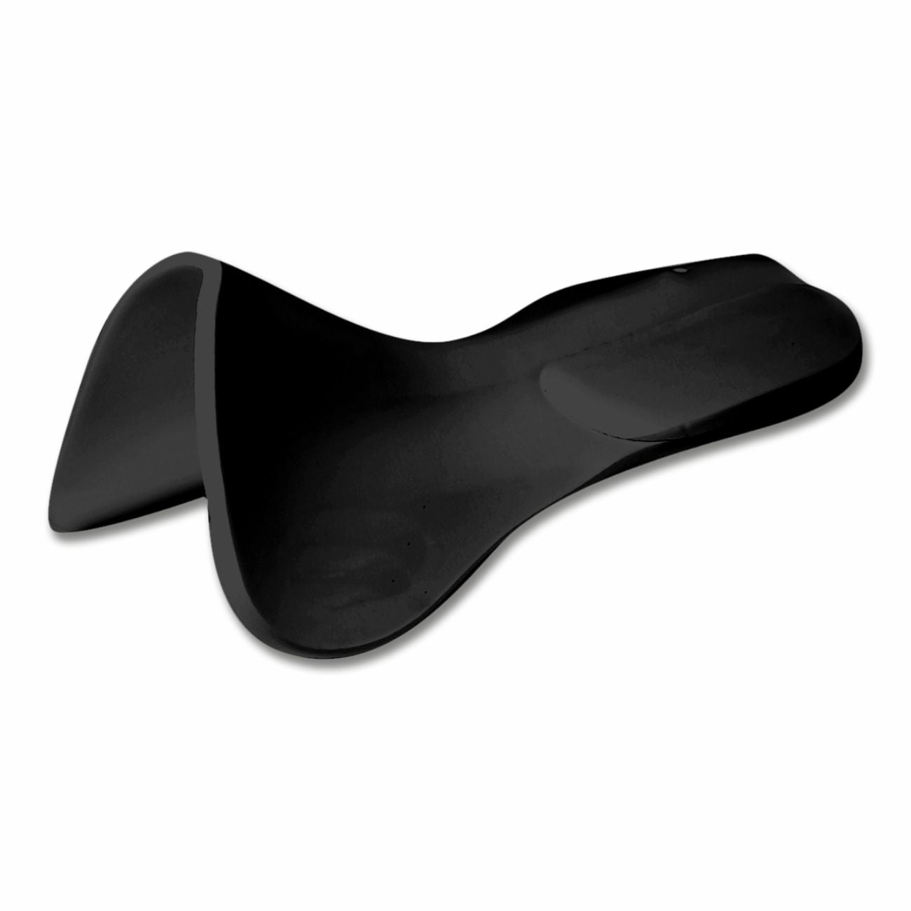 WINTEC Comfort Pad Back Plus Wintec 2109101 BLACK 