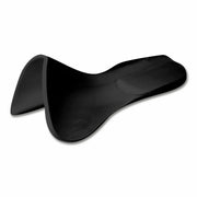 WINTEC Comfort Pad Back Plus Wintec 2109101 BLACK 