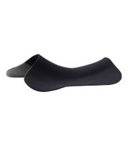 WINTEC Riser Comfort Pad Jump Wintec 324401 BLACK 