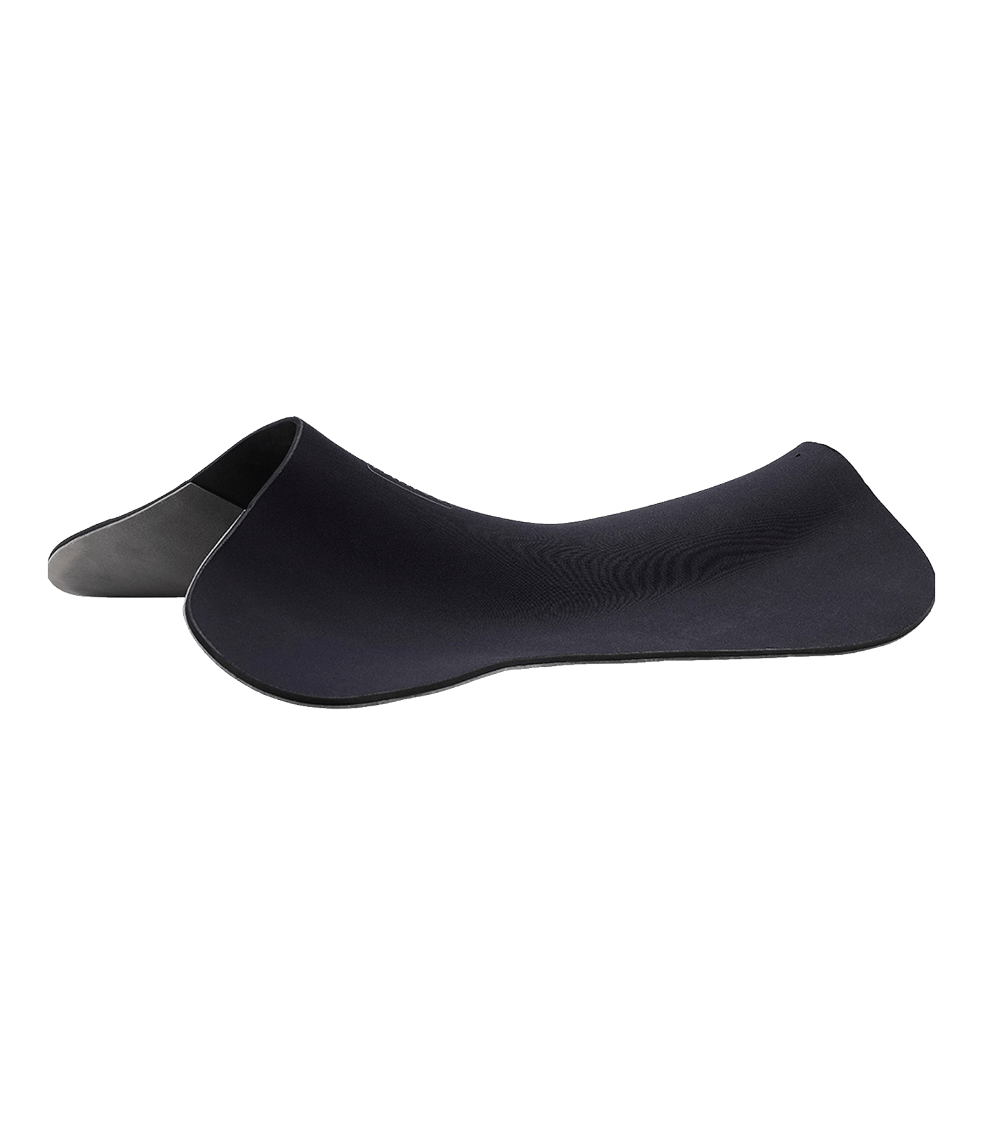 WINTEC Riser Comfort Pad Jump Wintec 324401 BLACK 