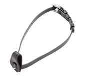 ZILCO Zilco Chiudibocca zilco Nero nan accessori per il cavallo 09ZI431408 NERO 