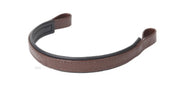 ZILCO Zilco Frontalino zilco Marrone nan frontalini 09ZI432111 MARRONE 