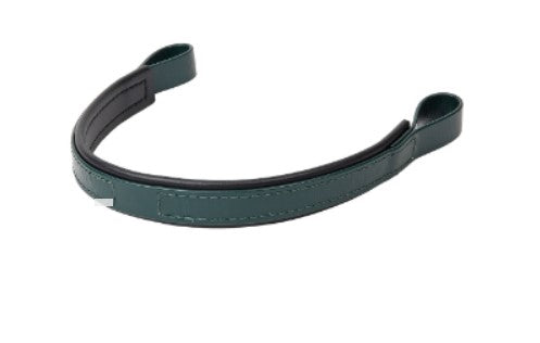 ZILCO Zilco Frontalino zilco Verde nan frontalini 09ZI432245 VERDE 