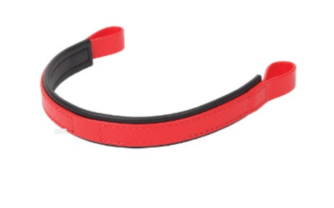 ZILCO Zilco Frontalino zilco Rosso nan frontalini 09ZI432247 ROSSO 