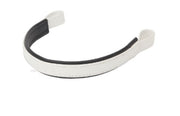 ZILCO Zilco Frontalino zilco Bianco nan frontalini 09ZI432248 BIANCO 