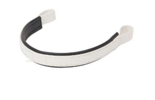 ZILCO Zilco Frontalino zilco Bianco nan frontalini 09ZI432248 BIANCO 