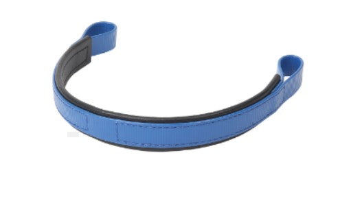 ZILCO Zilco Frontalino zilco Blu nan frontalini 09ZI432252 ROYAL 