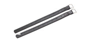 ZILCO Zilco Coppia di reggi stanga sgancio zilco Nero nan accessori per il cavallo 09ZI433028 NERO 