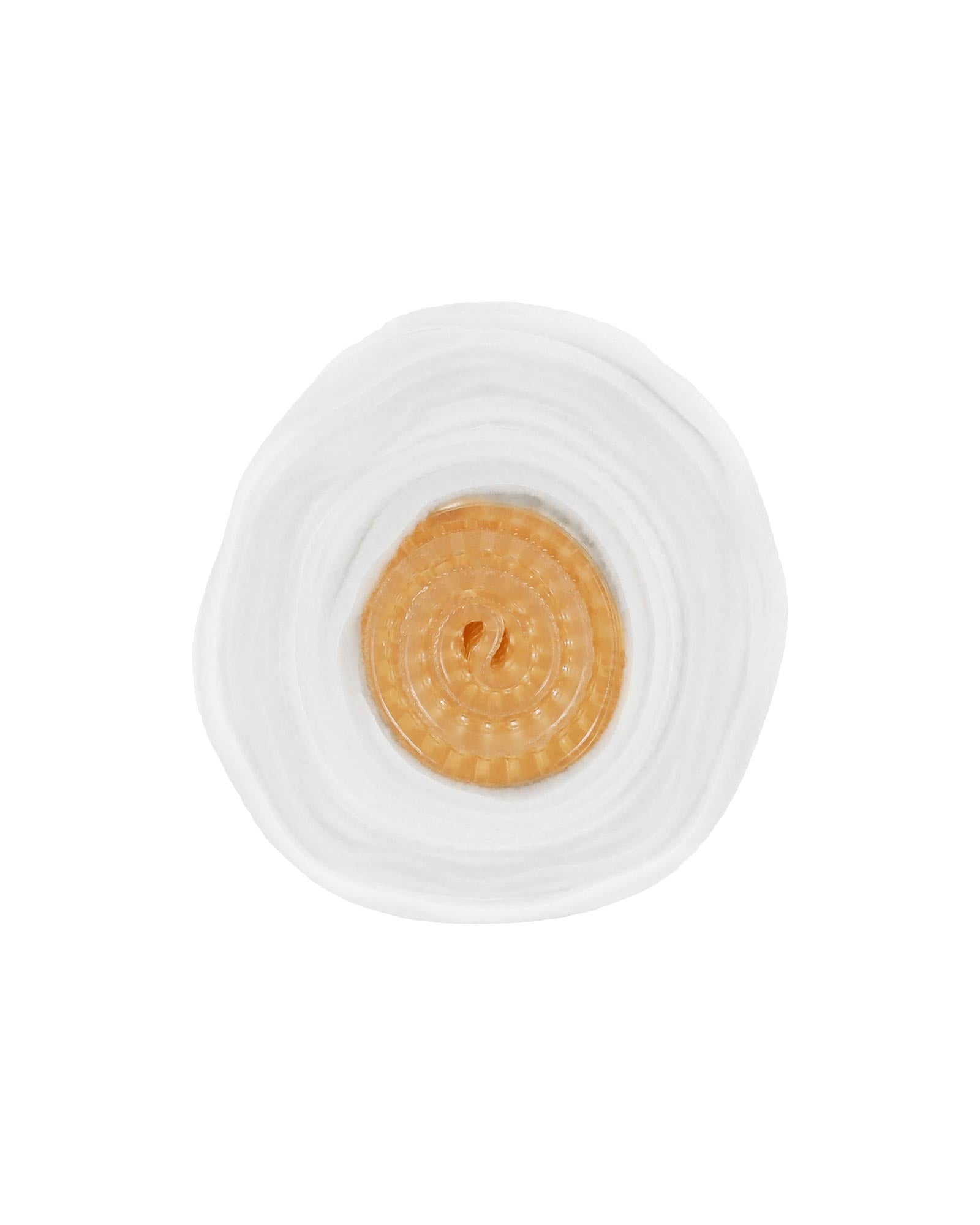 ACAVALLO Fasce in Gel Classic Acavallo® XXACA-AC702 WHITE 