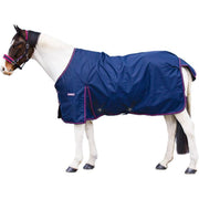 Coperta Da Paddock Loveson Turnout 0gr