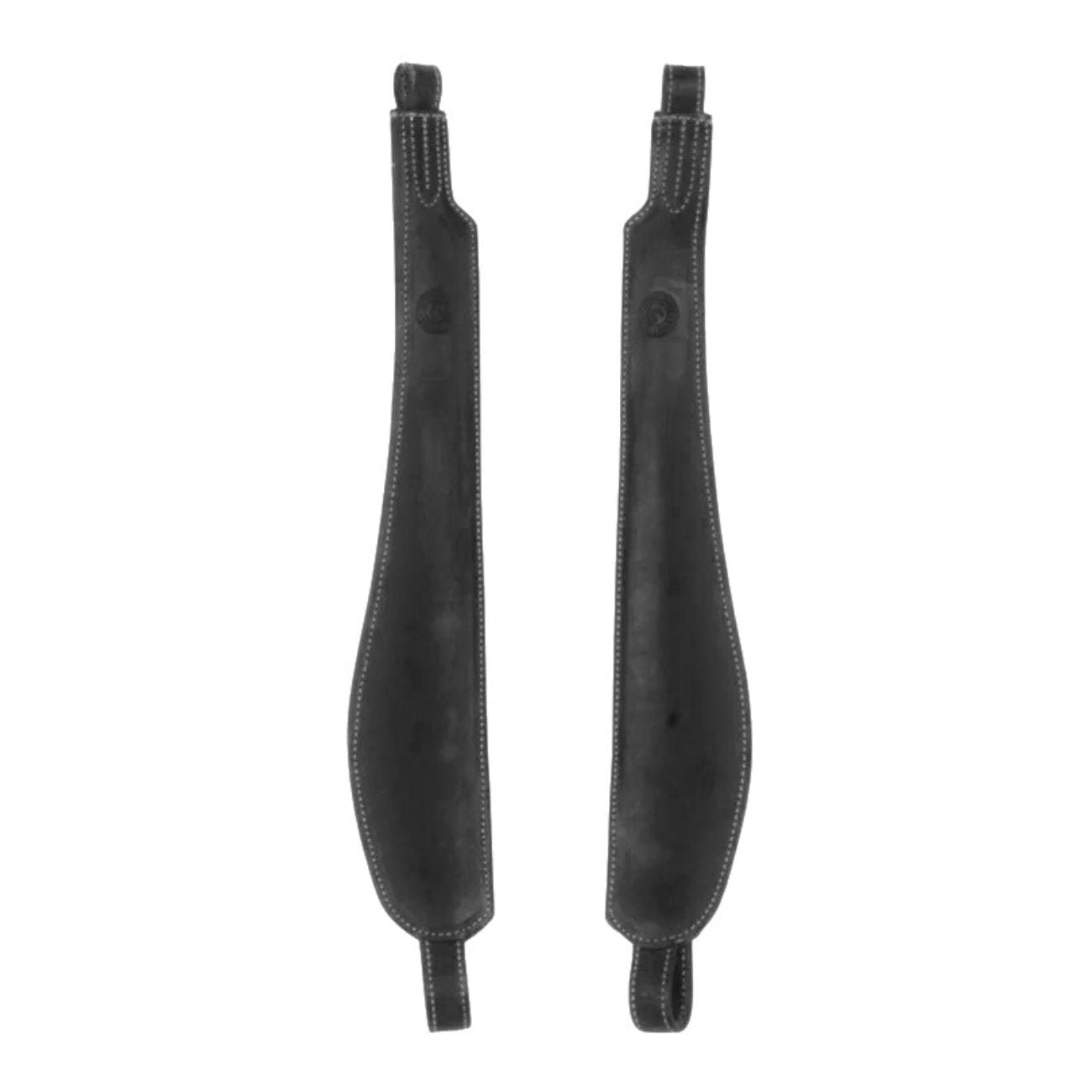 LARGE MASKS STIRRUPS