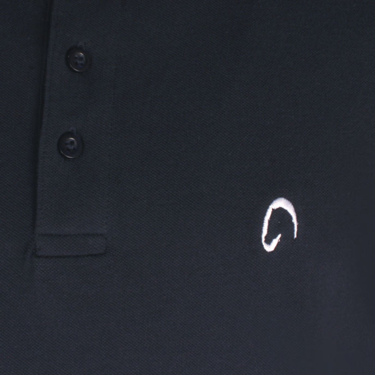 MASCHERONI SELLERIA Polo Uomo A Manica Corta Mascheroni Blu MASCHERONI/HS254K BLU NAVY 