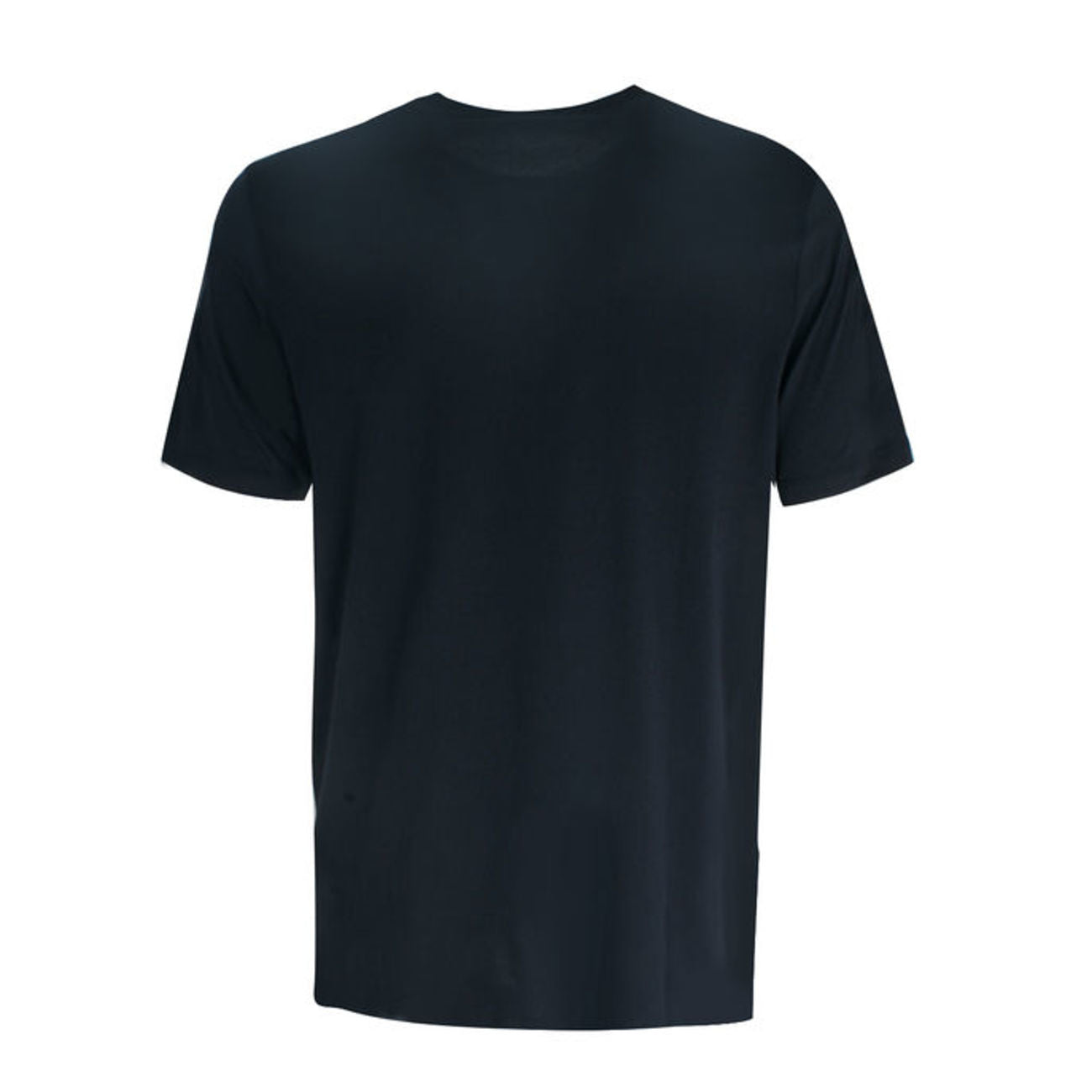 MASCHERONI SELLERIA T-shirt Da Uomo A Manica Corta Mascheroni MASCHERONI/HS398K BLUE NAVY 