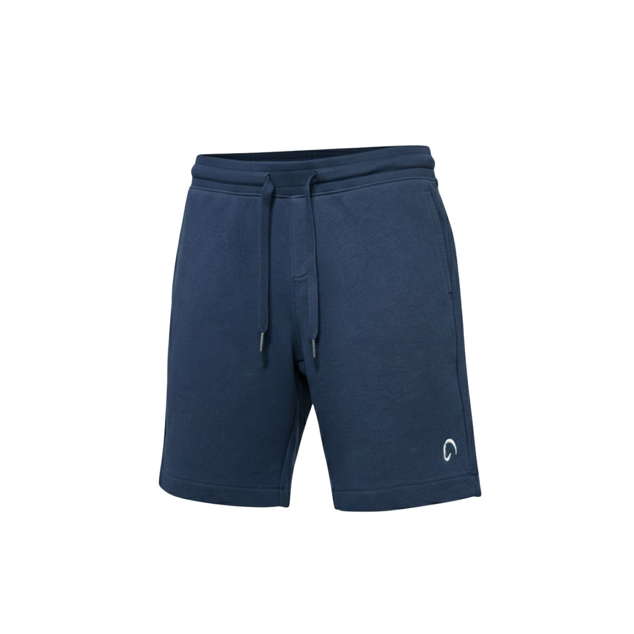 MASCHERONI SELLERIA Short Bermuda Da Uomo Mascheroni MASCHERONI/HS757K BLUE NAVY 