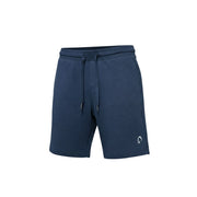 MASCHERONI SELLERIA Short Bermuda Da Uomo Mascheroni MASCHERONI/HS757K BLUE NAVY 