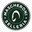 Mascheroni Selleria logo