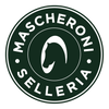 Mascheroni Selleria