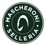 Mascheroni Selleria