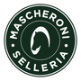 Mascheroni Selleria