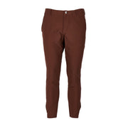 ANIMO ANIMO Castagna Pantaloni Da Equitazione 09AMMARLON CASTAGNA 