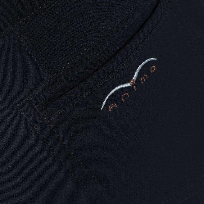 ANIMO ANIMO Ombra Pantaloni Da Equitazione 09AMNAPOLI/10 OMBRA 