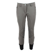 ANIMO ANIMO Nat 24Falco Pantaloni Da Equitazione 09AMNAT 24FALCO 