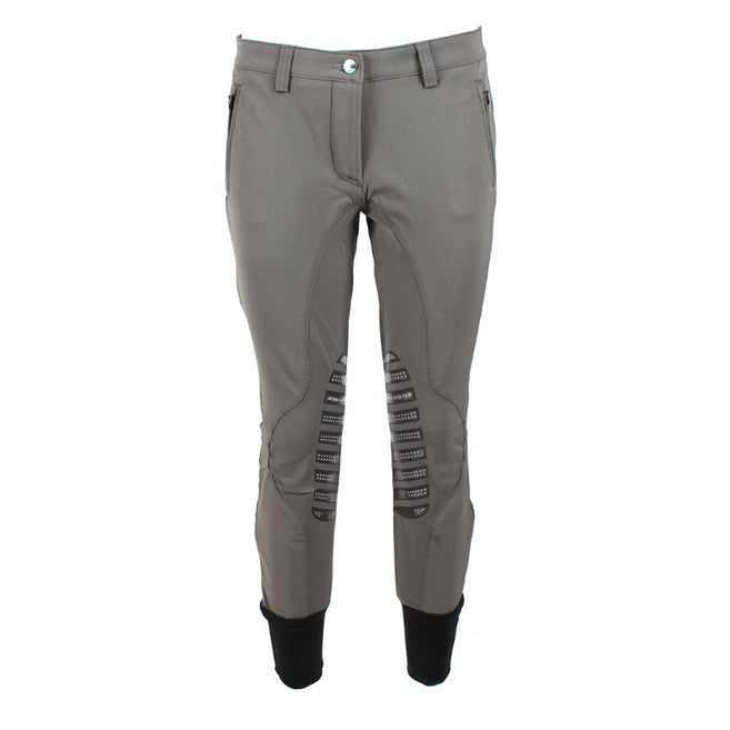 ANIMO ANIMO Nat 24Falco Pantaloni Da Equitazione 09AMNAT 24FALCO 