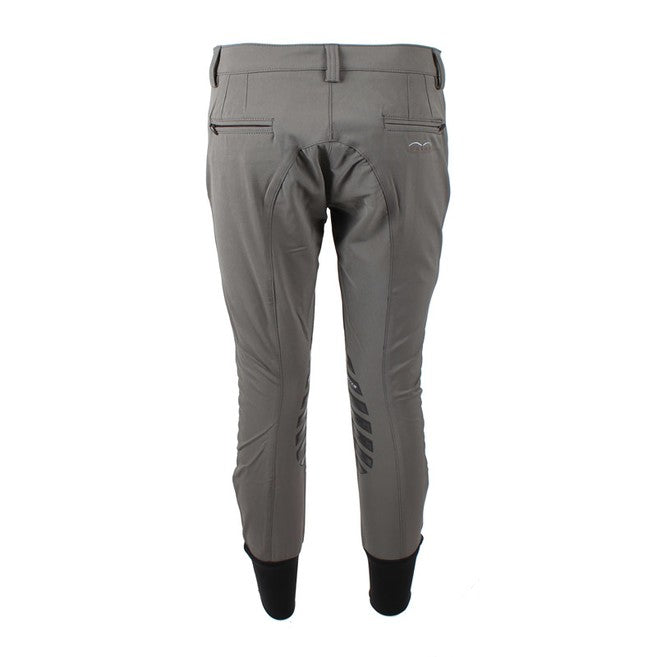 ANIMO ANIMO Nat 24Falco Pantaloni Da Equitazione 09AMNAT 24FALCO 