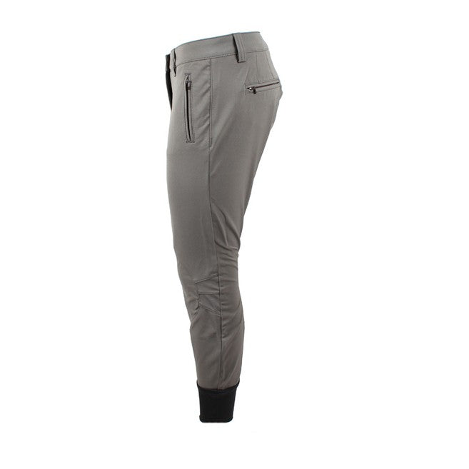 ANIMO ANIMO Nat 24Falco Pantaloni Da Equitazione 09AMNAT 24FALCO 
