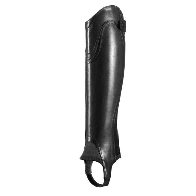 ARIAT Ariat Volant Black mezze chaps tecniche 09SM10009520 BLACK 