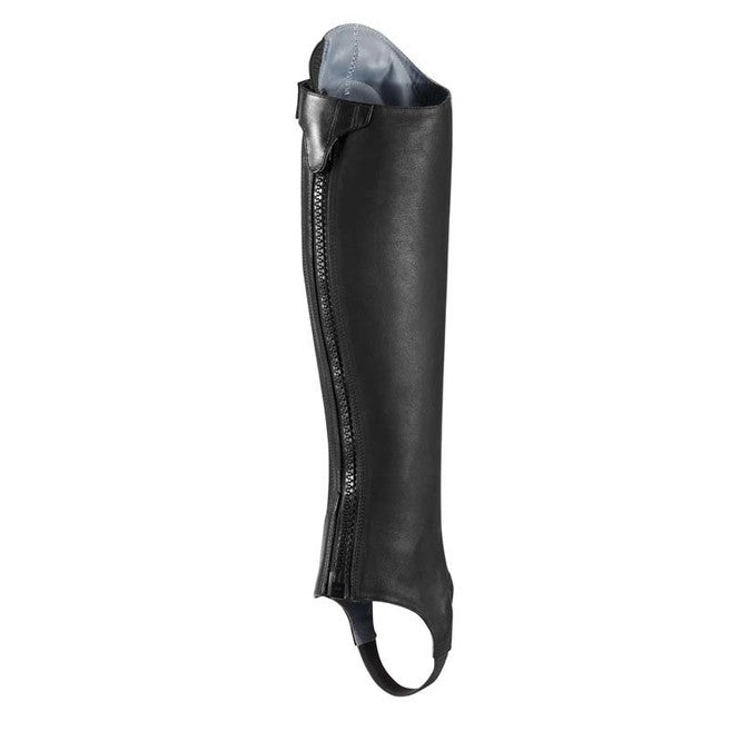 ARIAT Ariat Volant Black mezze chaps tecniche 09SM10009520 BLACK 