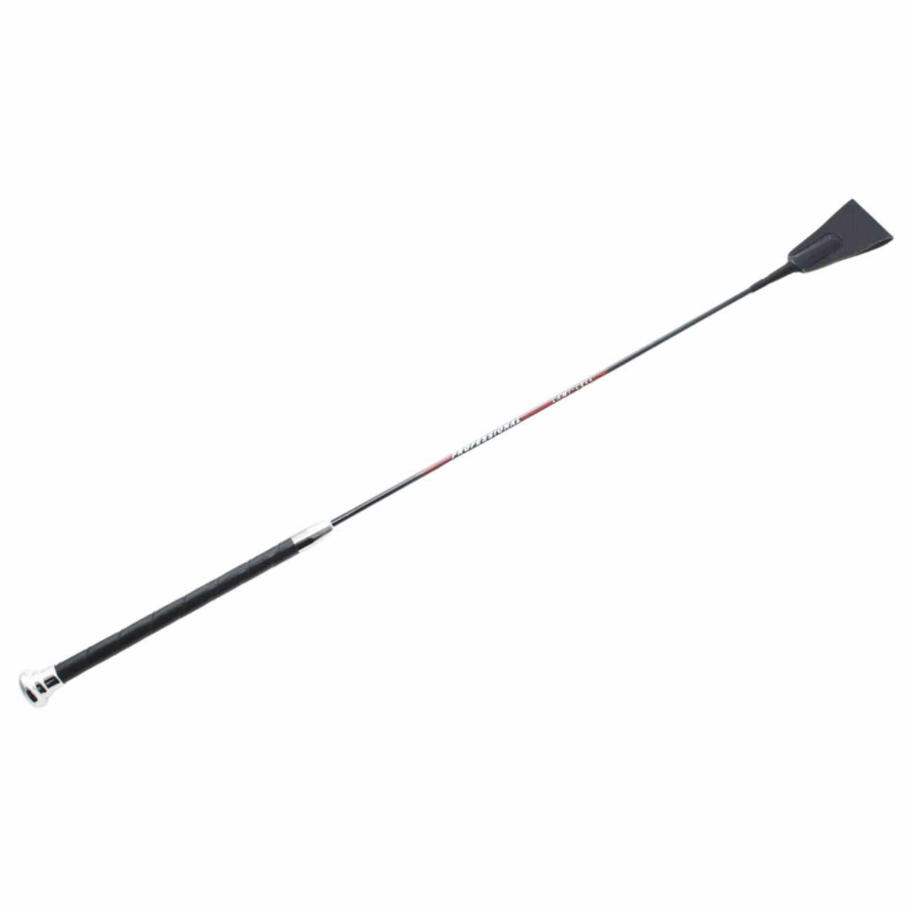 LAMICELL LAMICELL Frustino Tecno Lamicel 65Cm. Nero Fruste E Frustini 09UMVA01317 NERO 