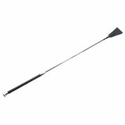 LAMICELL LAMICELL Frustino Tecno Lamicel 65Cm. Nero Fruste E Frustini 09UMVA01317 NERO 