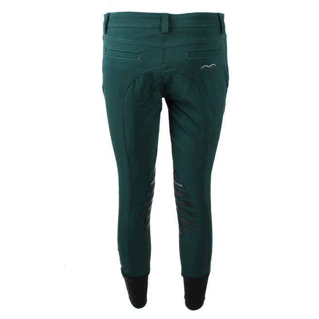 ANIMO ANIMO Nimo Animo Lotus Pantaloni Da Equitazione 13AMNIMO 38/ALOTUS 
